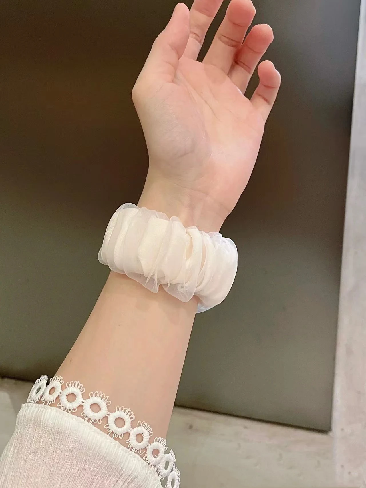 product image - 1