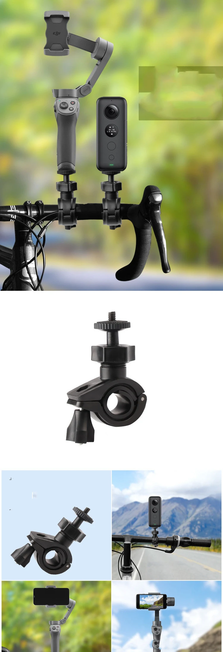 product image - 0
