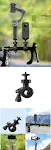 miniatures image - 0