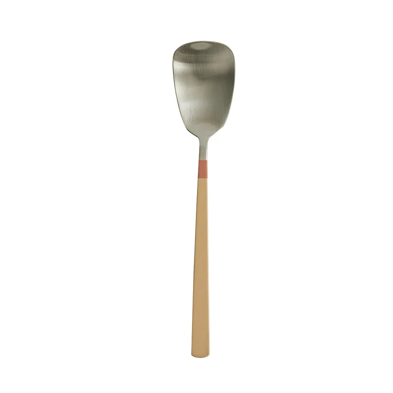 product image - 10