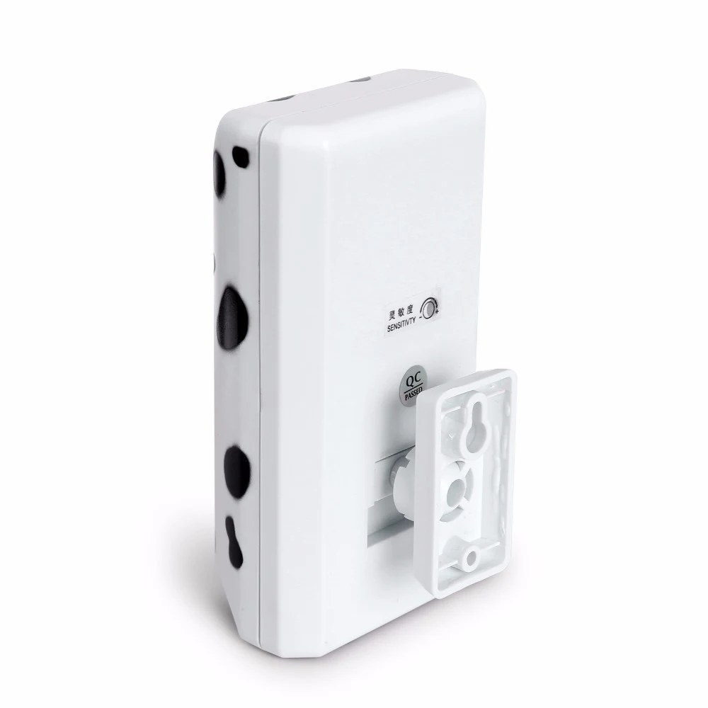 product image - 4