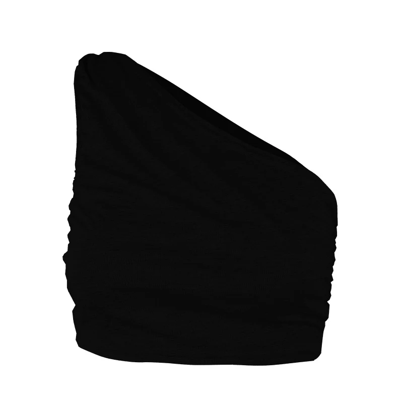 product image - 34