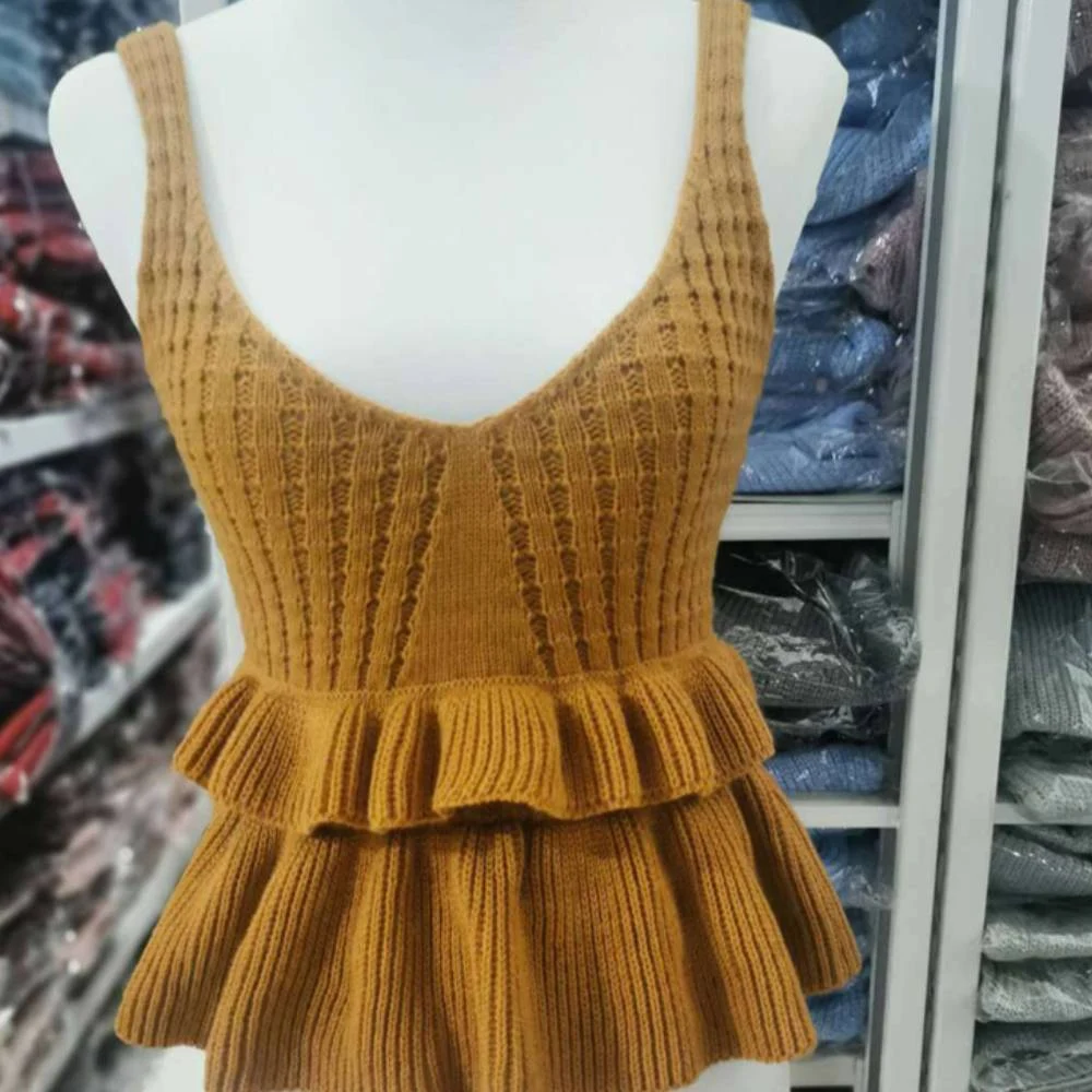 product image - 1