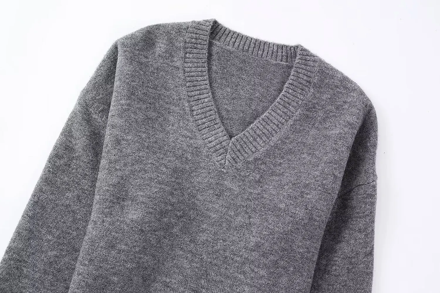 product image - 11