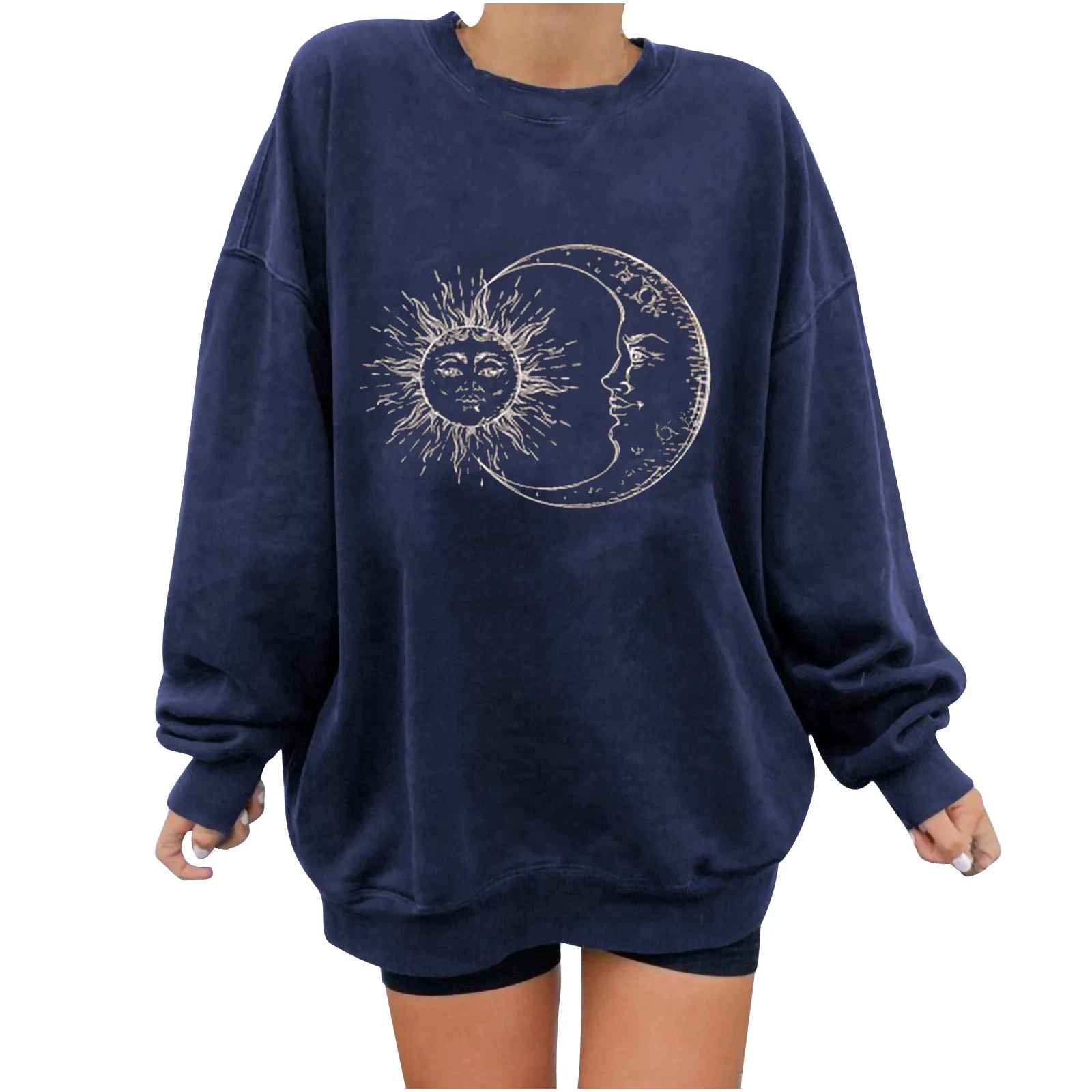 product image - 9