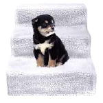miniatures image - 1