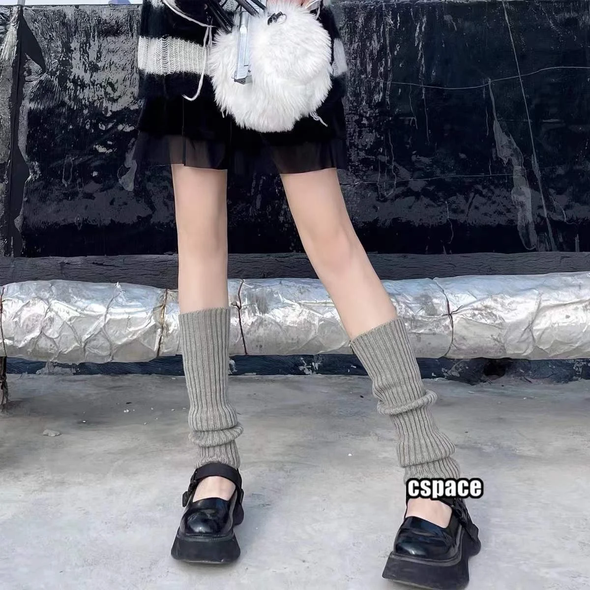 product image - 8