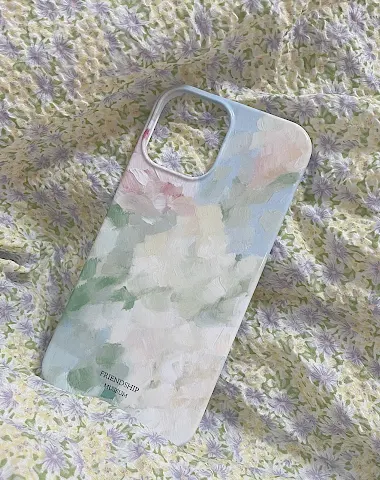 Image product - 0