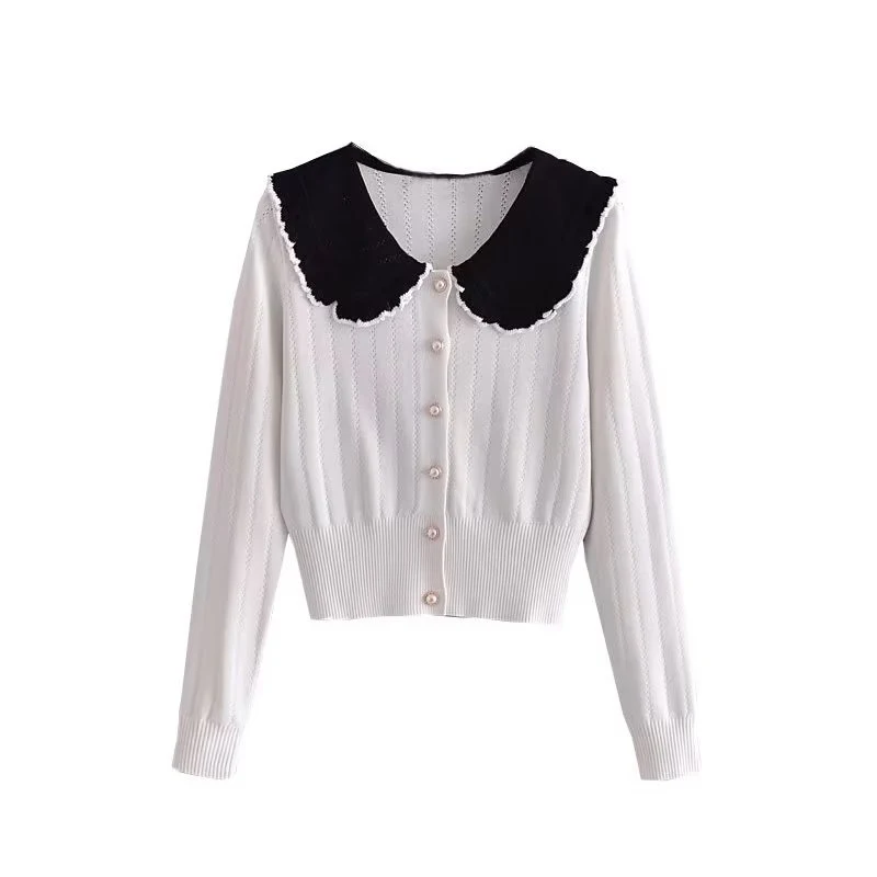 product image - 9
