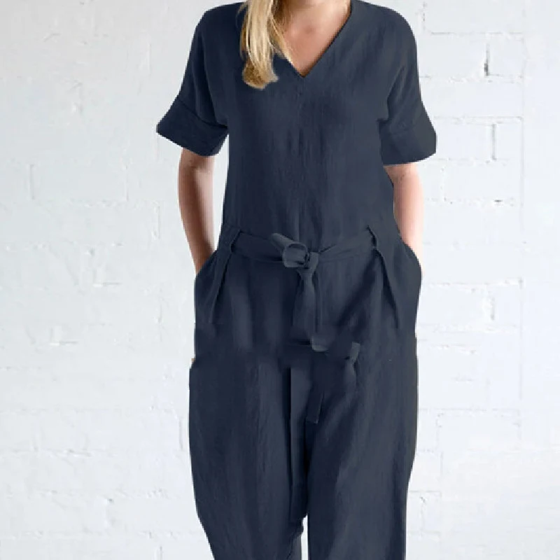 product image - 11