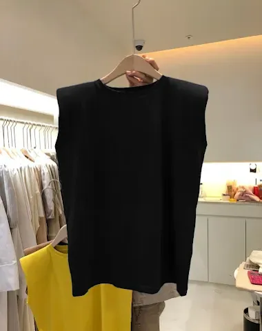 Image product - 0