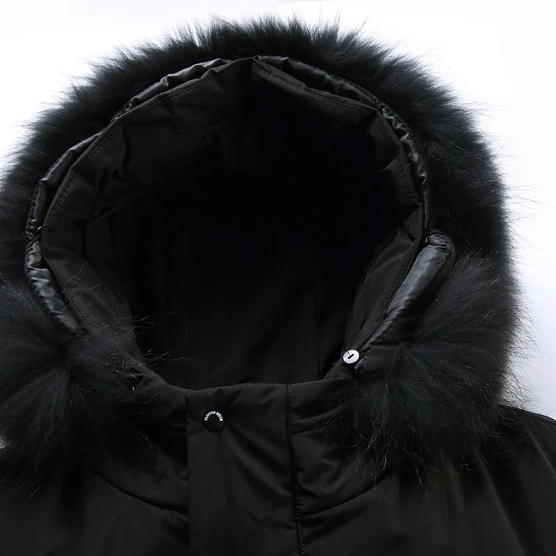 product image - 9