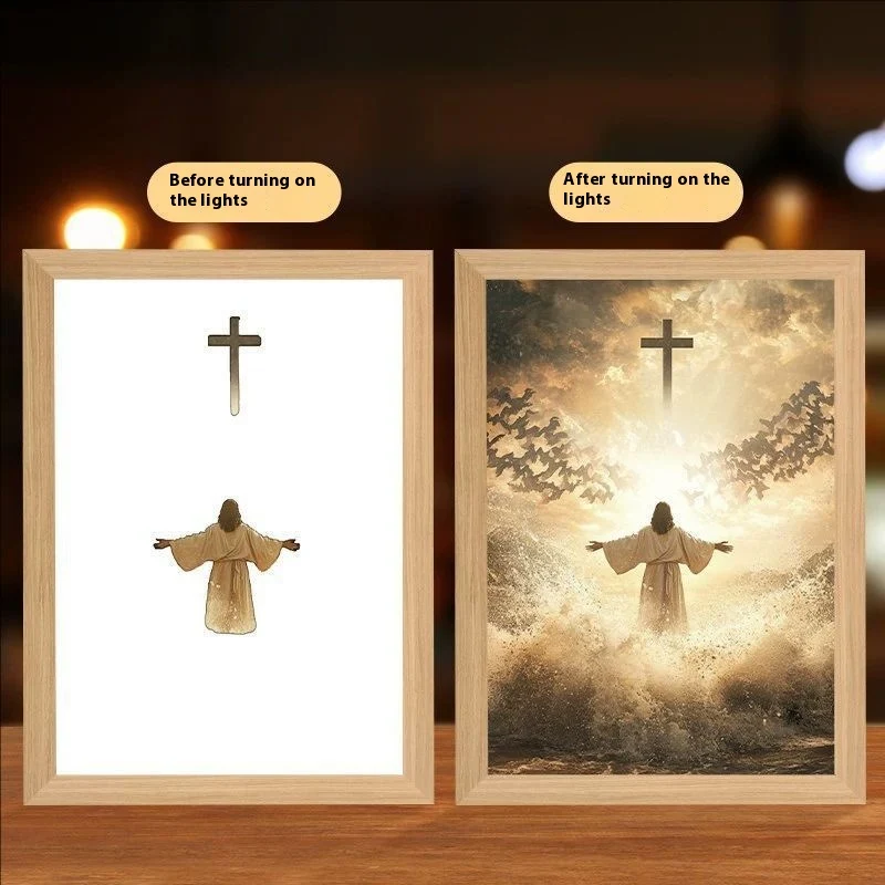 product image - 27