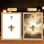 miniatures image - 27
