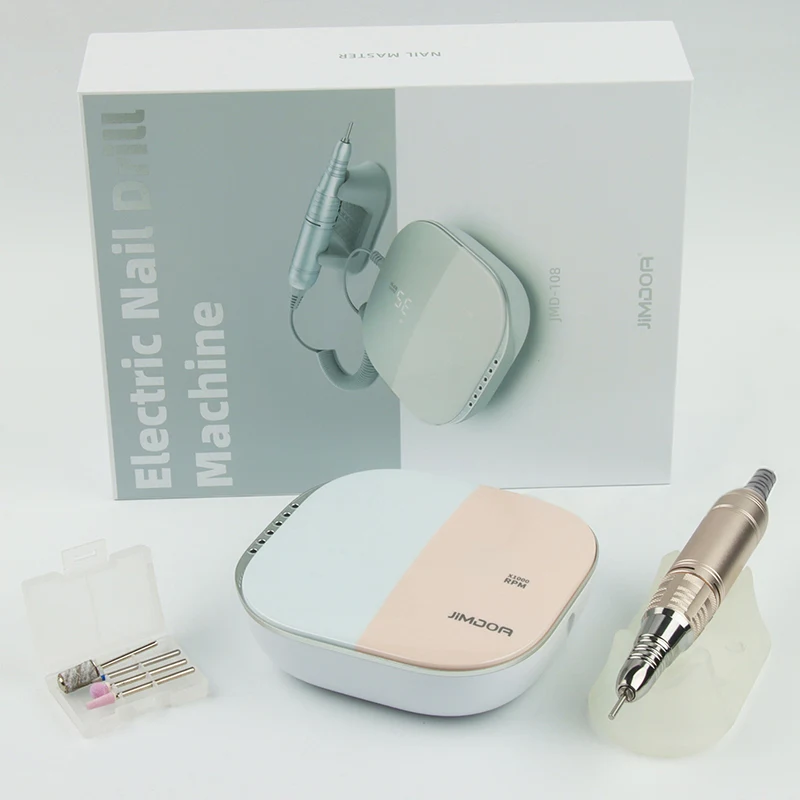 product image - 7