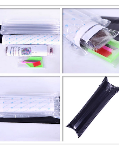 Image product - 1