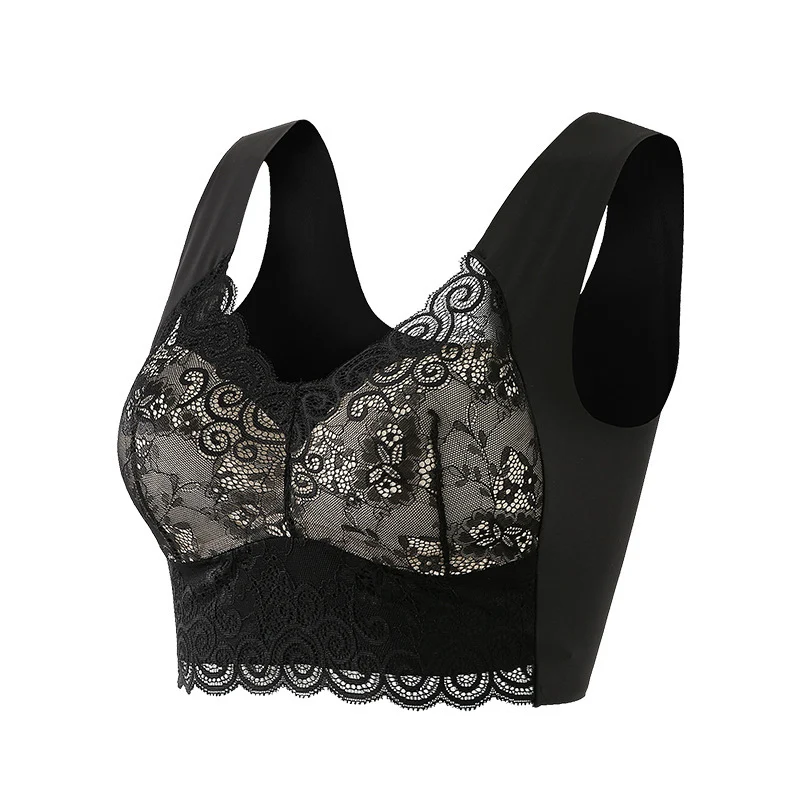product image - 6