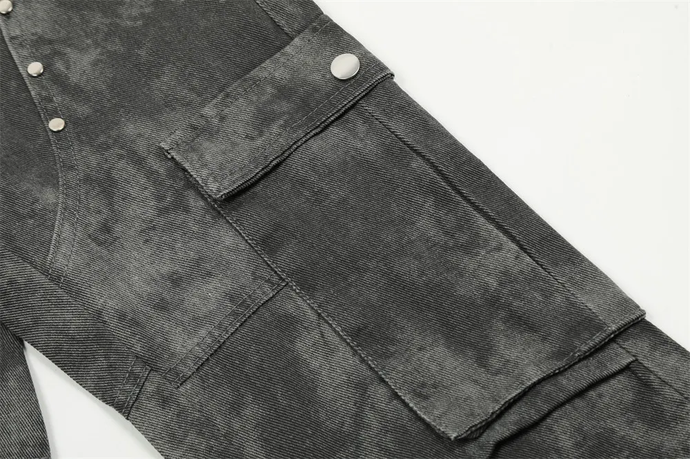 product image - 12