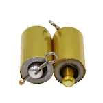 miniatures image - 15