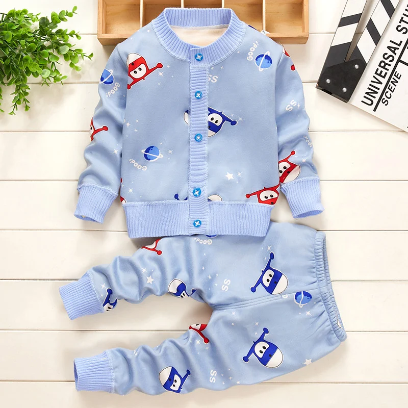 product image - 2