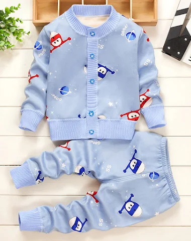 Image product - 2