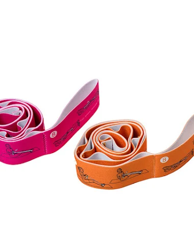 Image product - 1