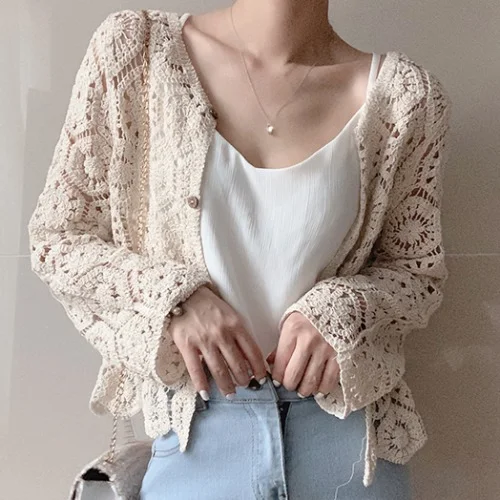 product image - 1