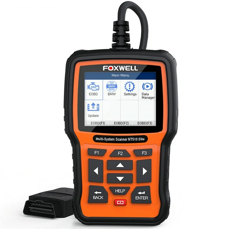 product image - 1