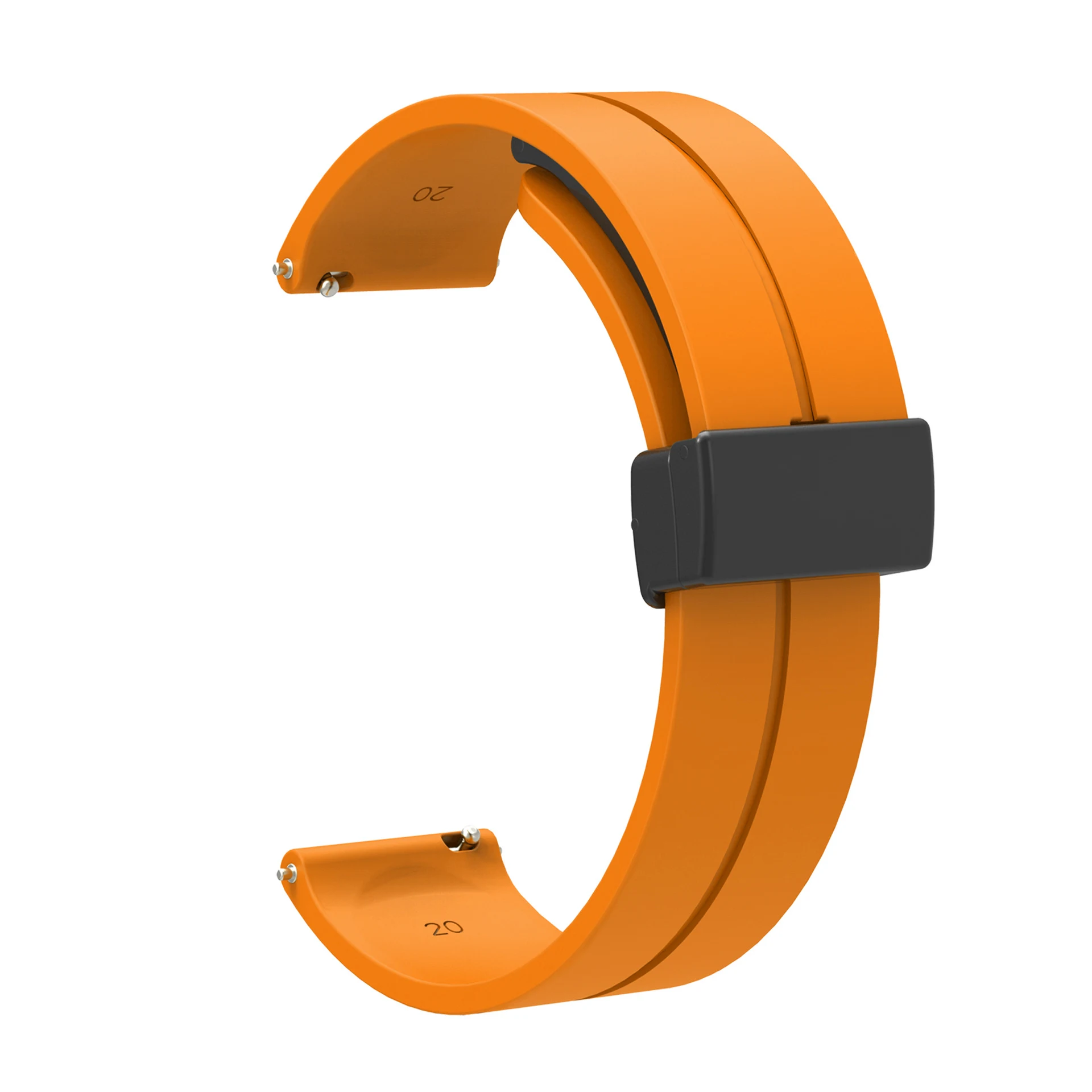 product image - 9