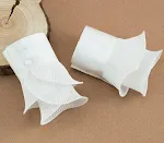 miniatures image - 1