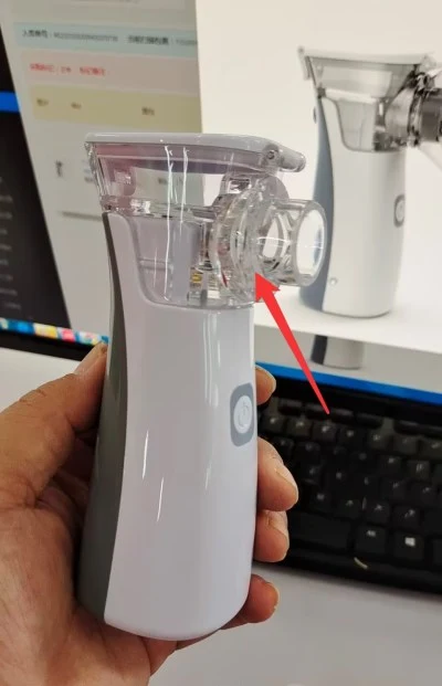 product image - 1