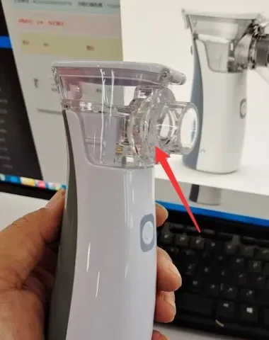 Image product - 1