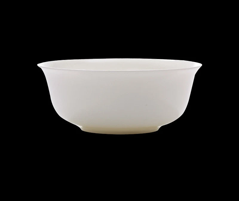 product image - 16