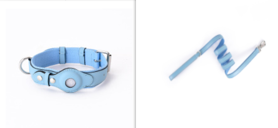 product image - 2