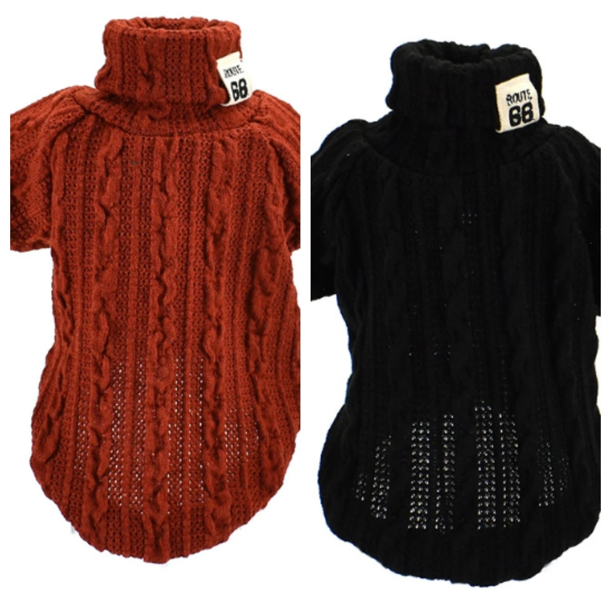 product image - 11