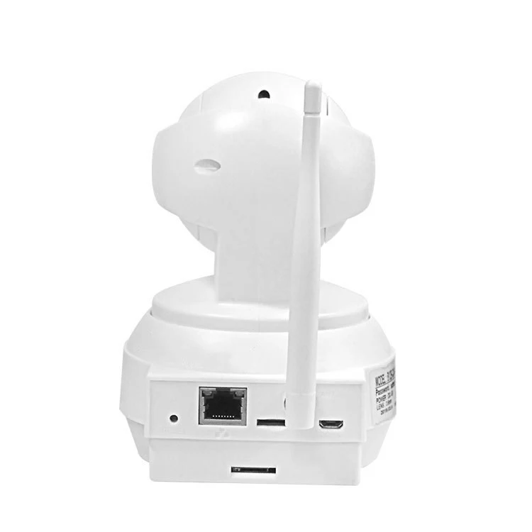 product image - 2