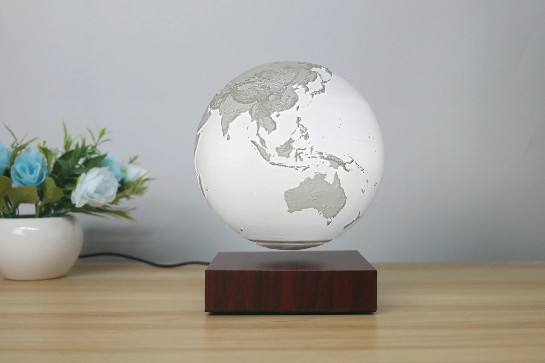 product image - 5