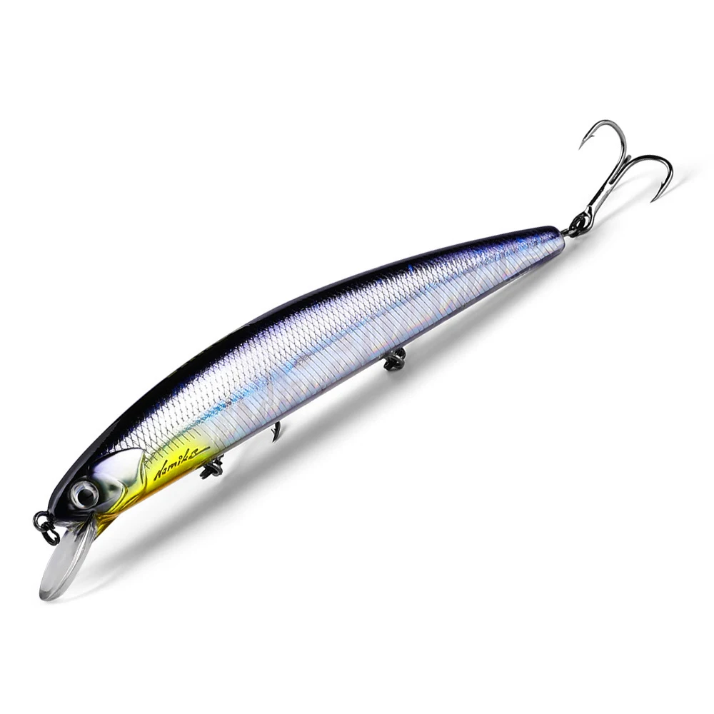 product image - 9