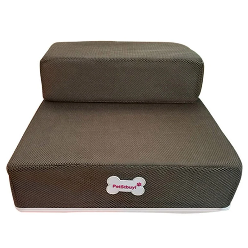 product image - 11