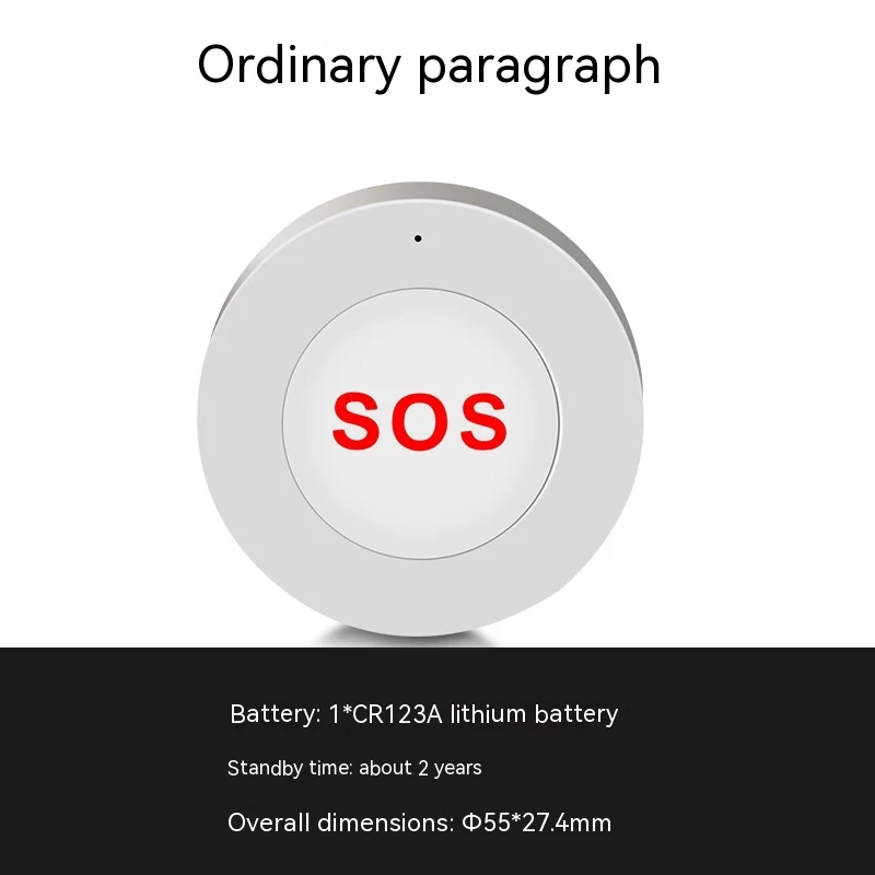 product image - 14