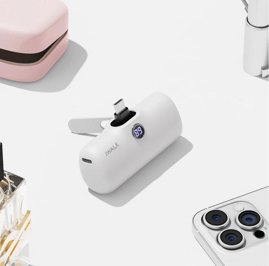 product image - 3
