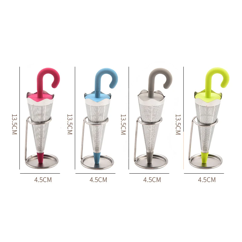 product image - 12