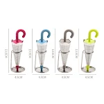 miniatures image - 12