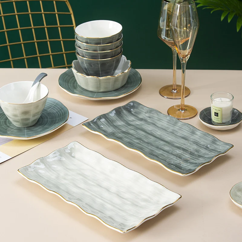 product image - 17
