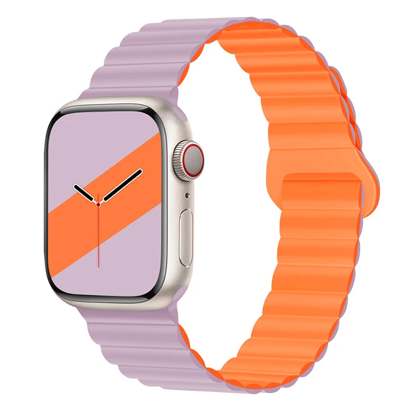 product image - 41