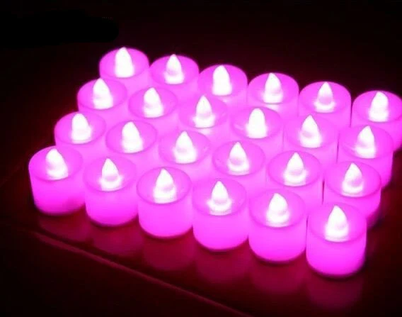 product image - 13