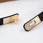 miniatures image - 2