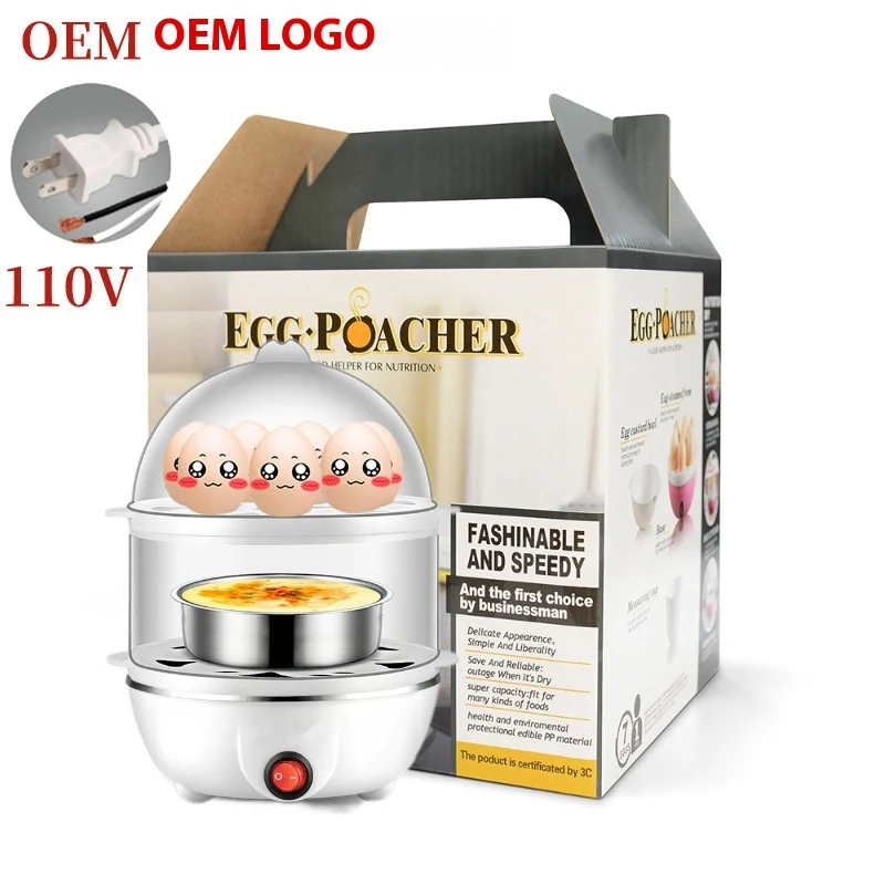 product image - 10