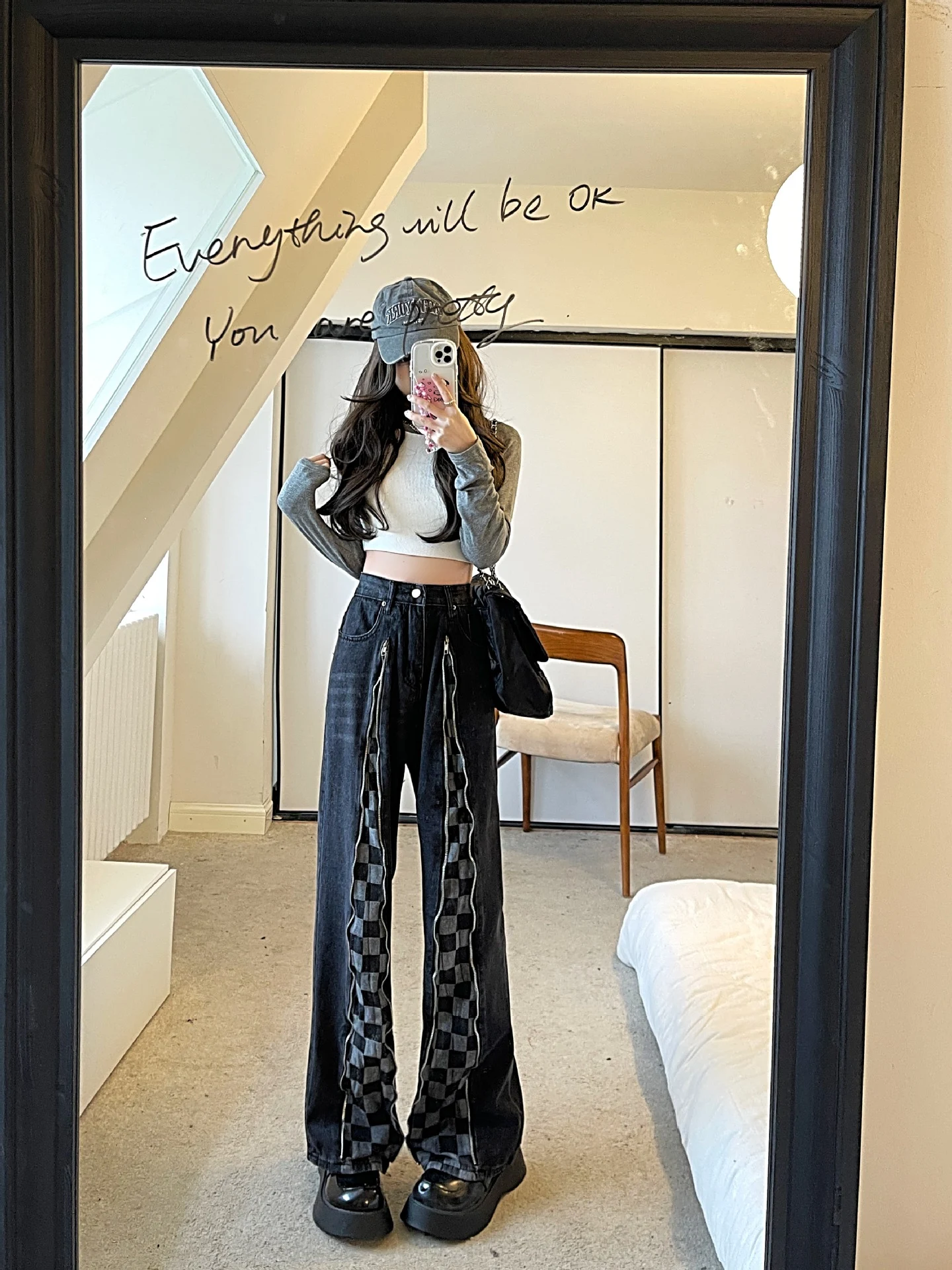 product image - 14