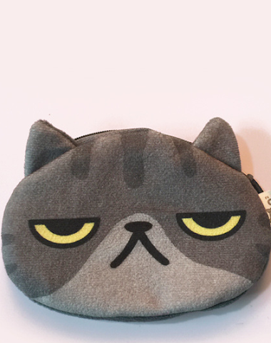 Image product - 1
